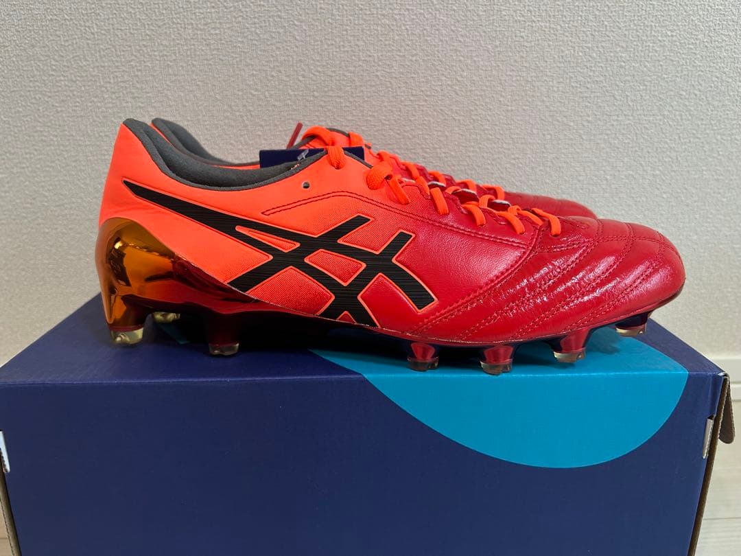 シューズ DS LIGHT X-FLY 4 TOKYO 26.5