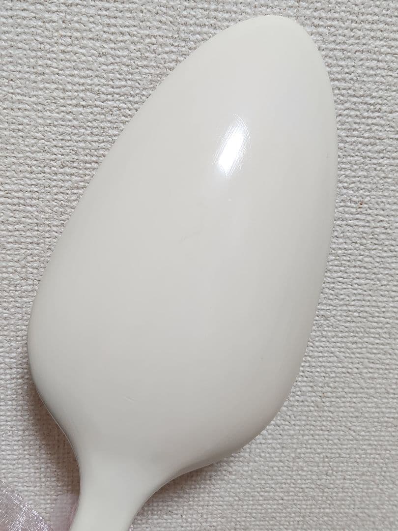 ウェディング ファーストバイト ビックスプーン60cm