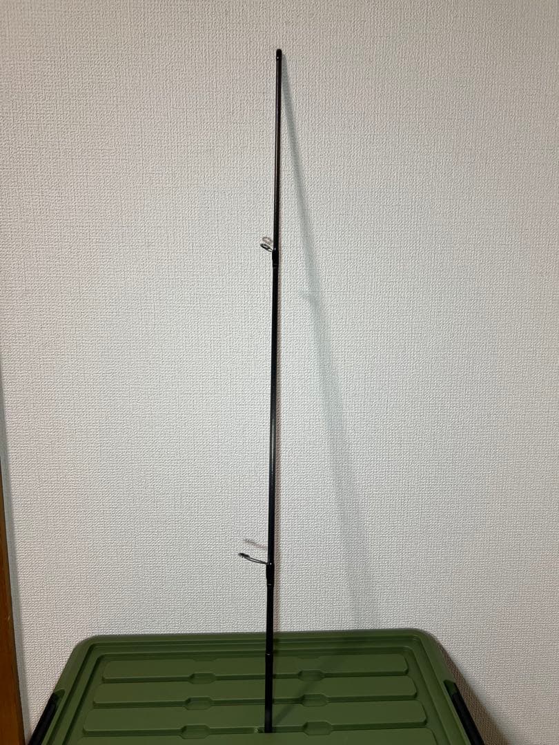 未使用 DAIWA LATEO MOBILE 90ML-4
