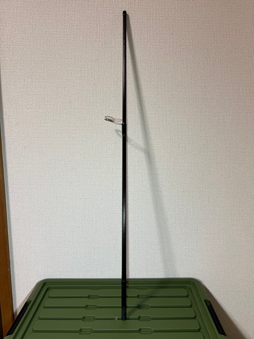 未使用 DAIWA LATEO MOBILE 90ML-4