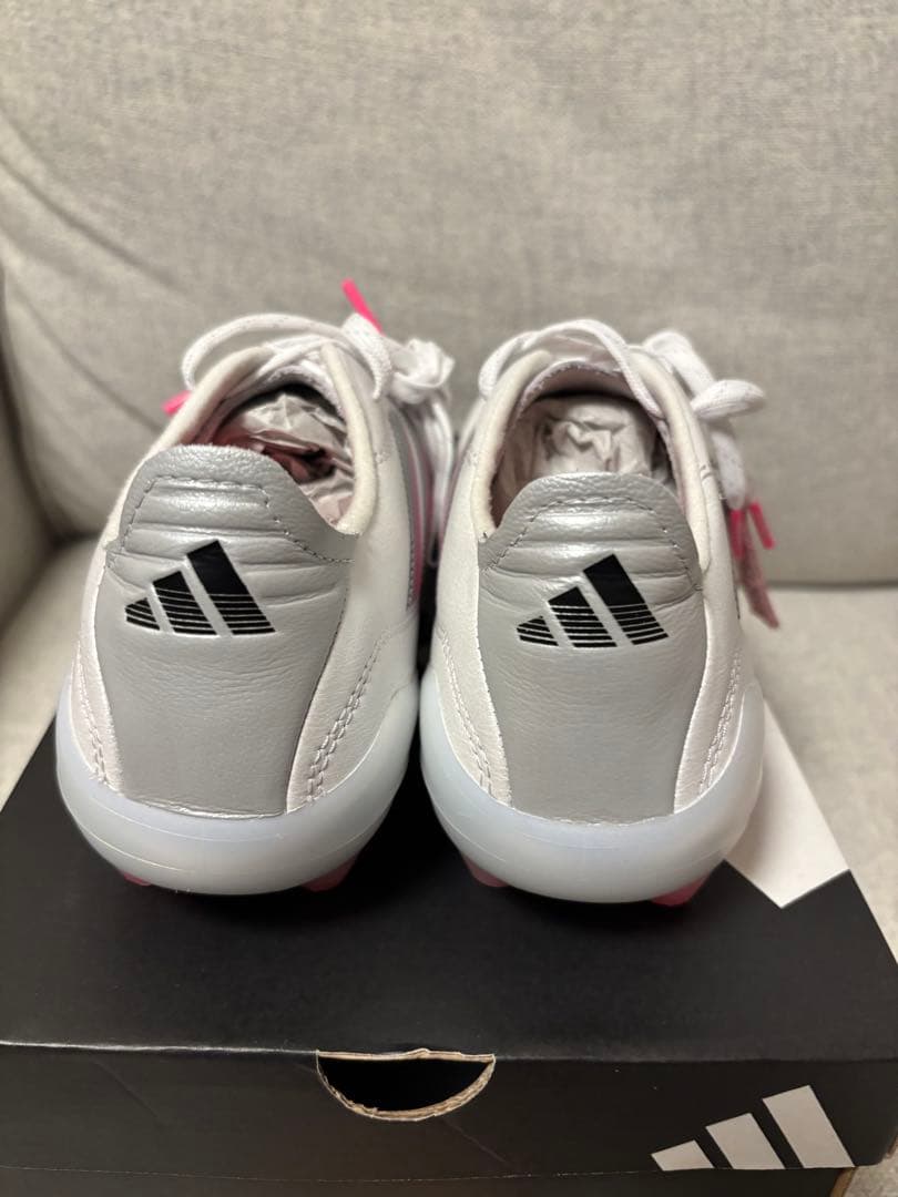 ‼️最終お値引き‼️adidas Copa Icon シューズ 25.5㎝