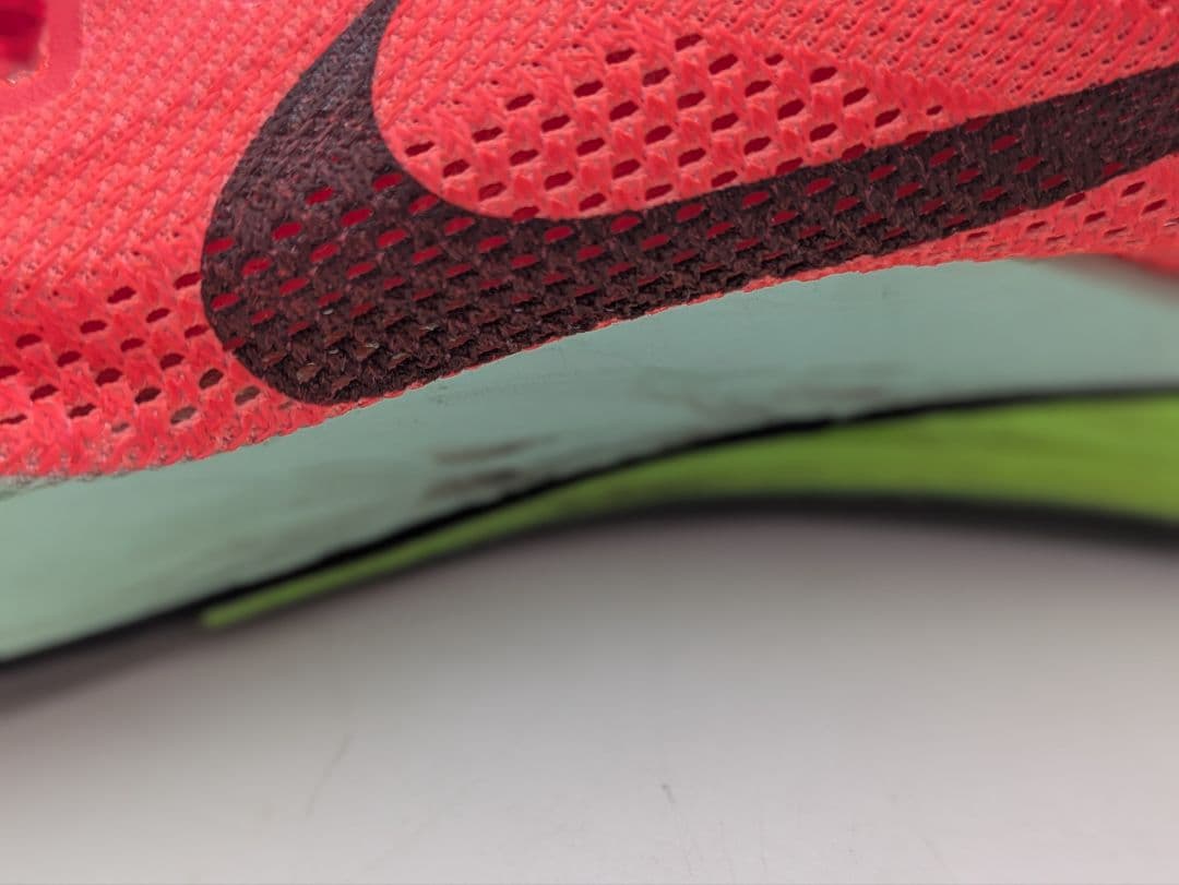 Nike ドラゴンフライ2エリート 27.5cm US9.5