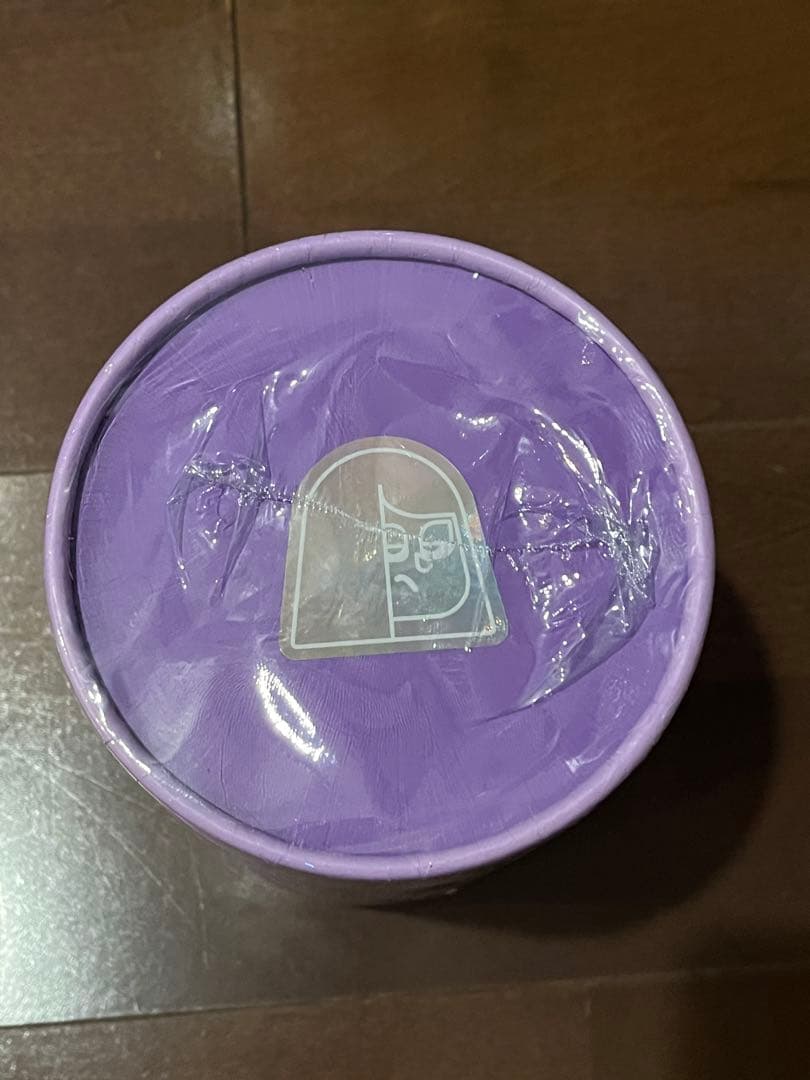 duolingo Lilyリリー フィギュアとキーリングセット