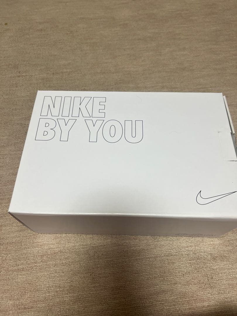 Nike Women's Sabrina 2 by you お値下げ可能