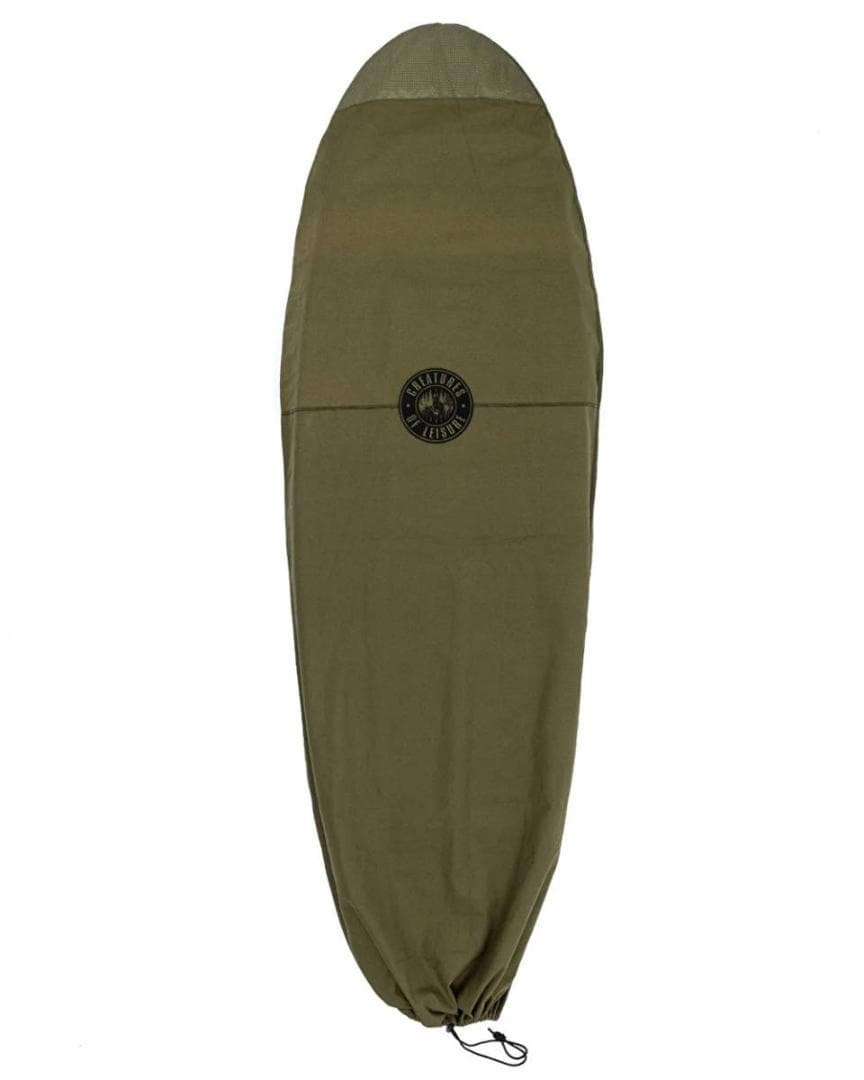 CREATURES(クリエイチャーズ)HARDWEAR BOARD SOCK