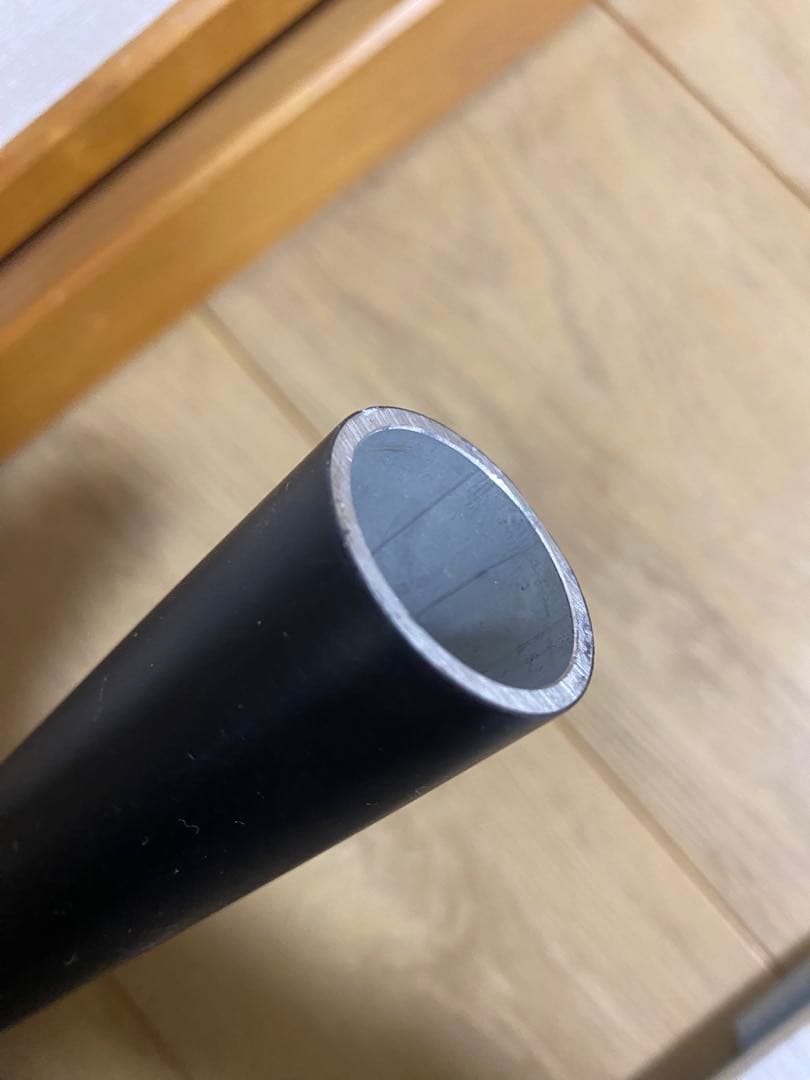 SYNCROS RR1.4 CARBON 31.6 300mm シートポスト