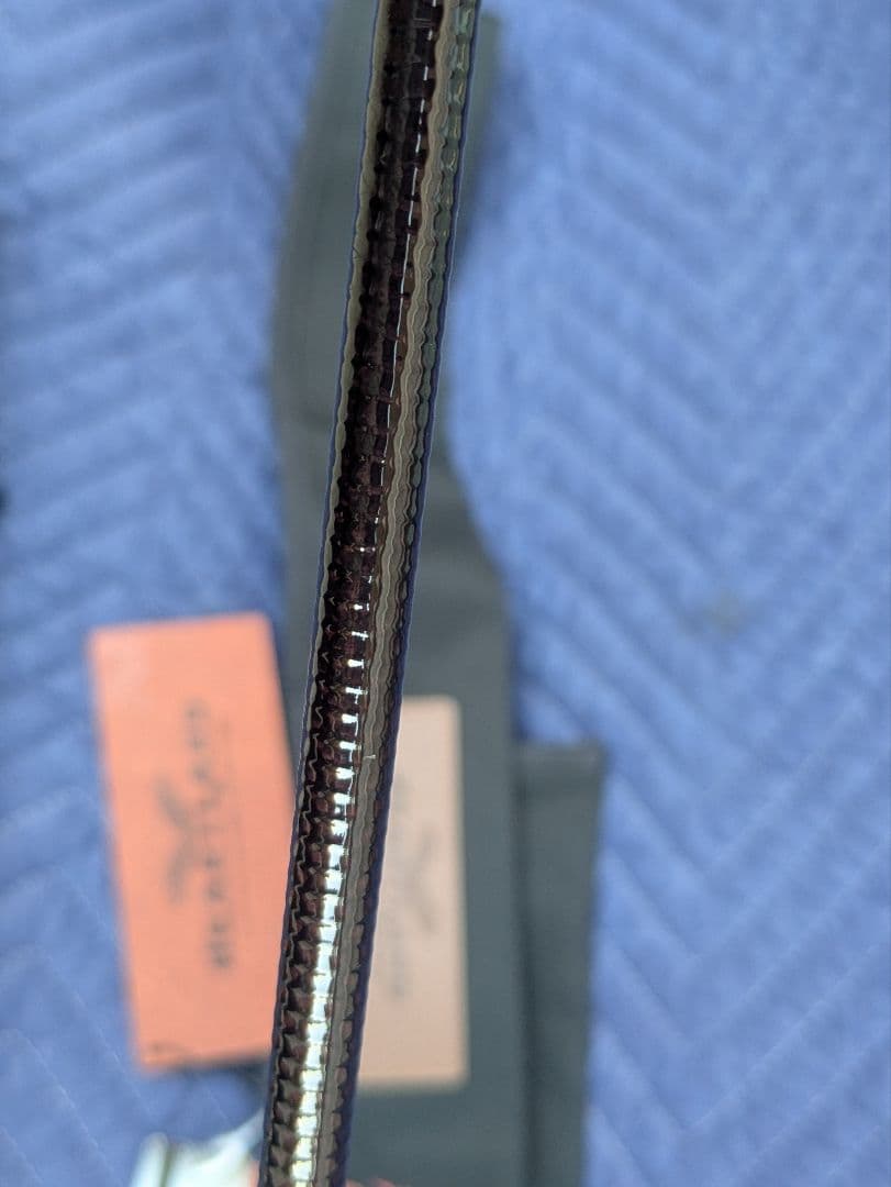 ハートランド 疾風75 AGS HL 751HRB-SV AGS19　未使用