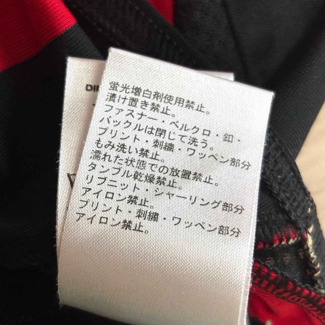 【週末限定セール】06/07 ACミラン ユニフォーム ガットゥーゾ アディダス