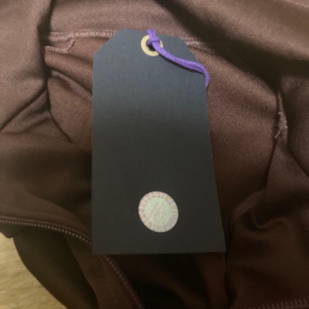 ウォーキング・ランニングウェア needles setup track jacket track pants