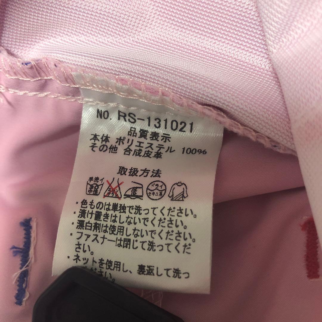 ゴルフウェア　ラッセルノ　長ズボン