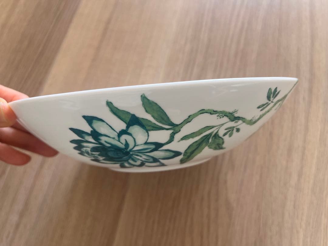  jasper conran ボウル