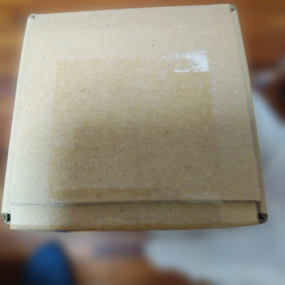 【未開封品】姫野ひなの オンラインサイン会限定ポスター