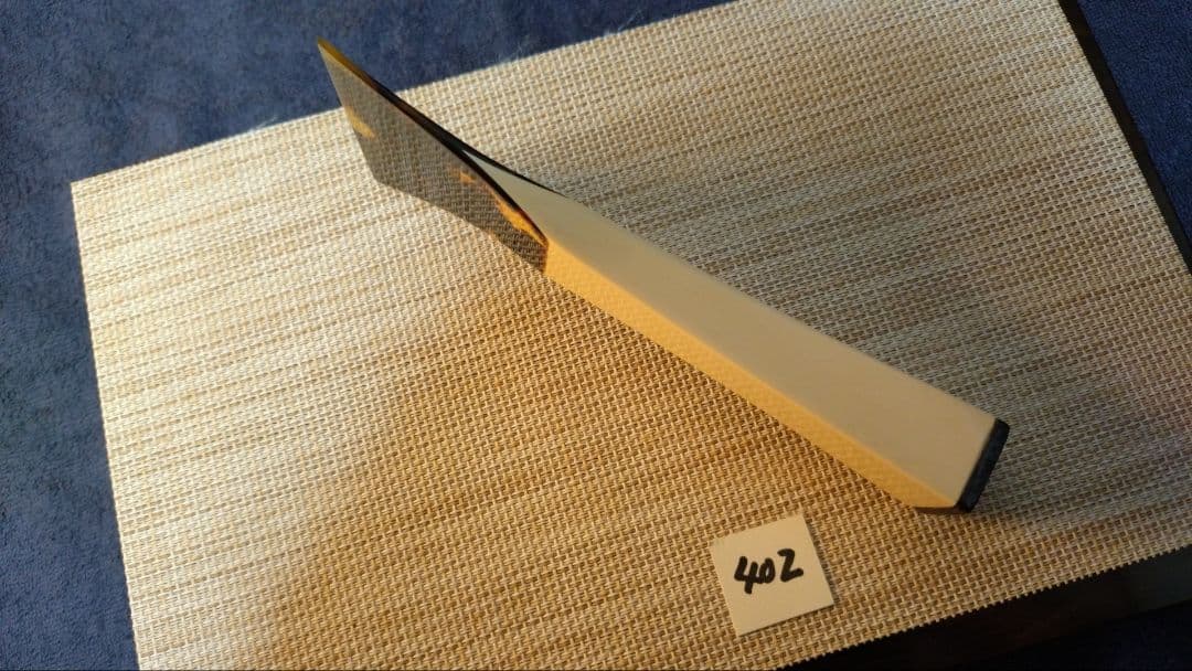 三味線バチ【送料無料】402津軽三味線