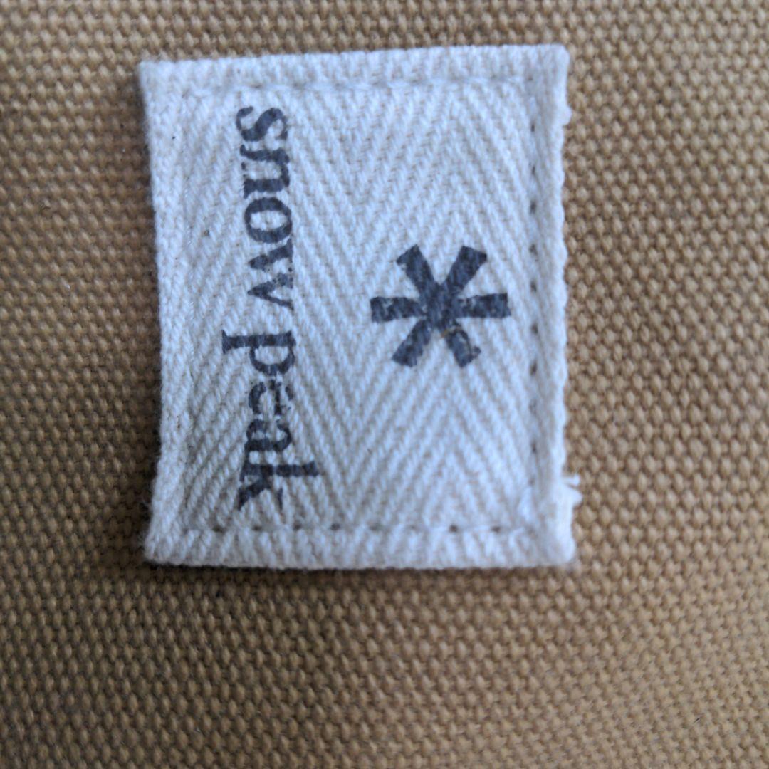  peak 焚き火台 M セット