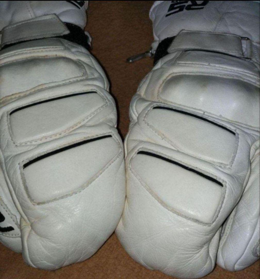 Reusch RS ロイッシュRS グラブ サイズ 9