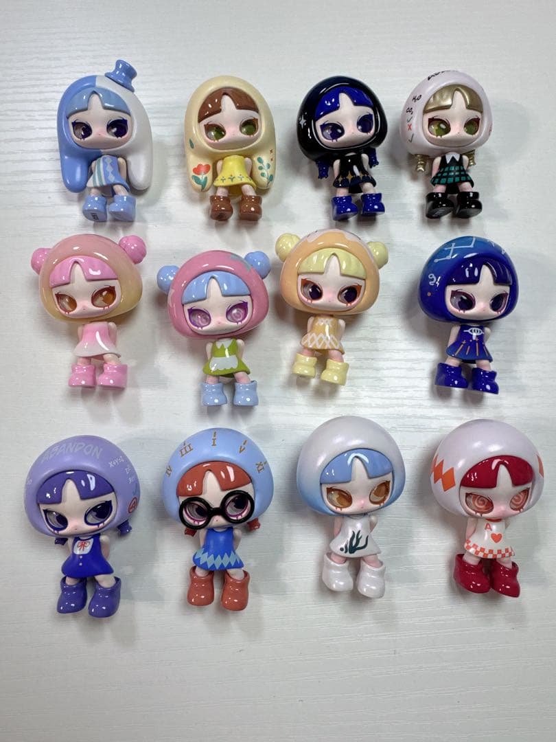 hisapyonページ