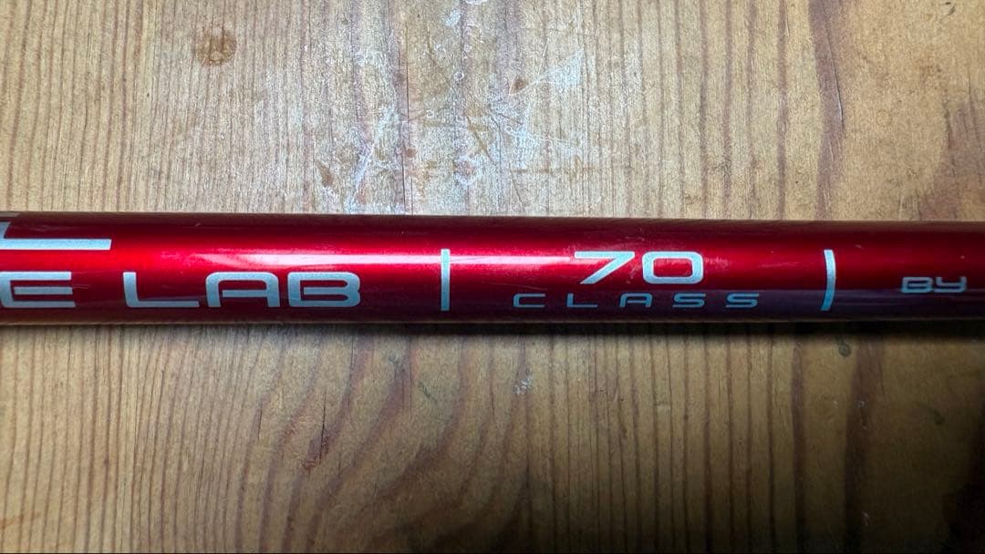 オデッセイ TRI BEAM トライ ビーム パター ※カバー無し別売ウエイト付