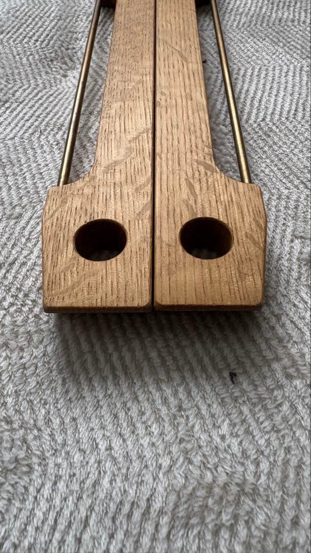 【WHAT WE WANT】 WWW_ARM ver.sabi