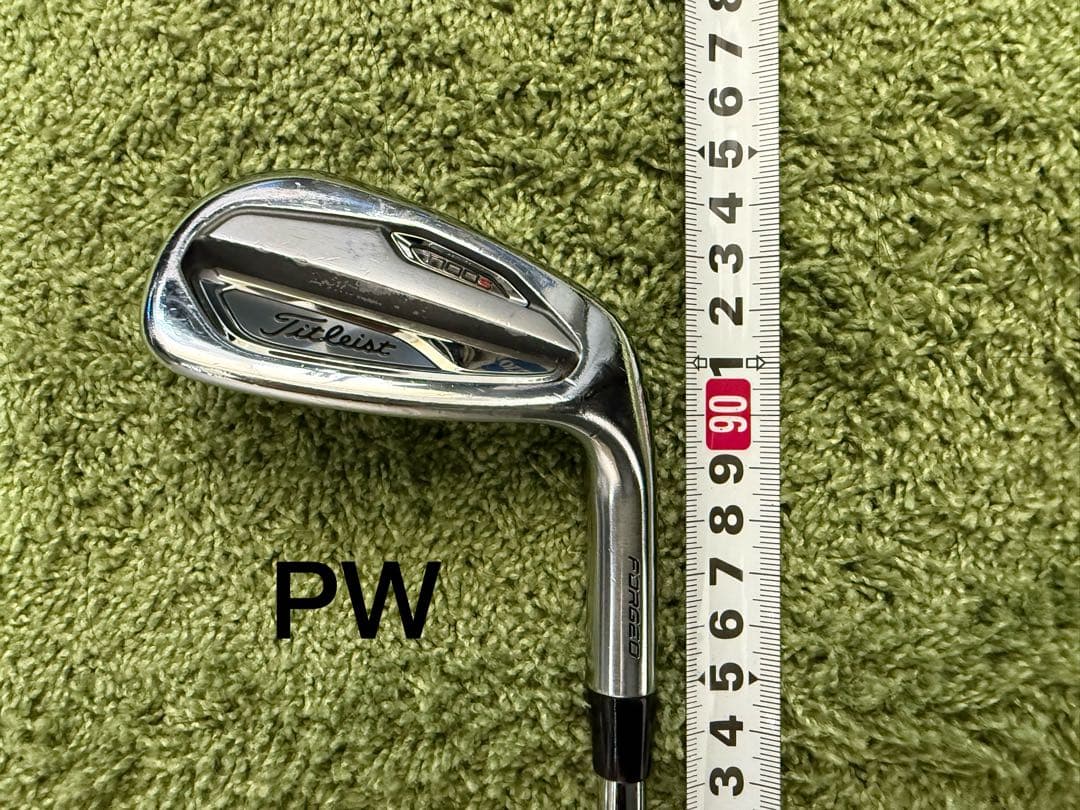 T100S('19)7番〜48°N.S.PRO SYSTEM3 TOUR125S