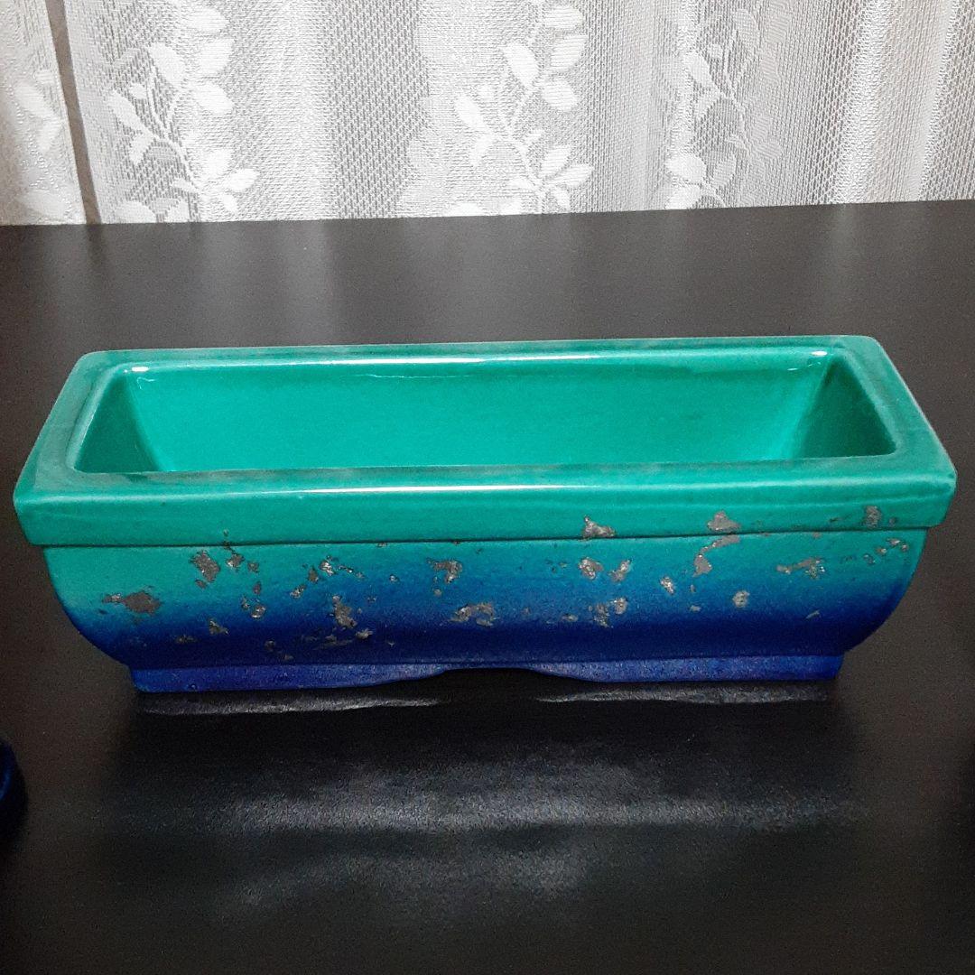 丸谷焼き、燭台セット