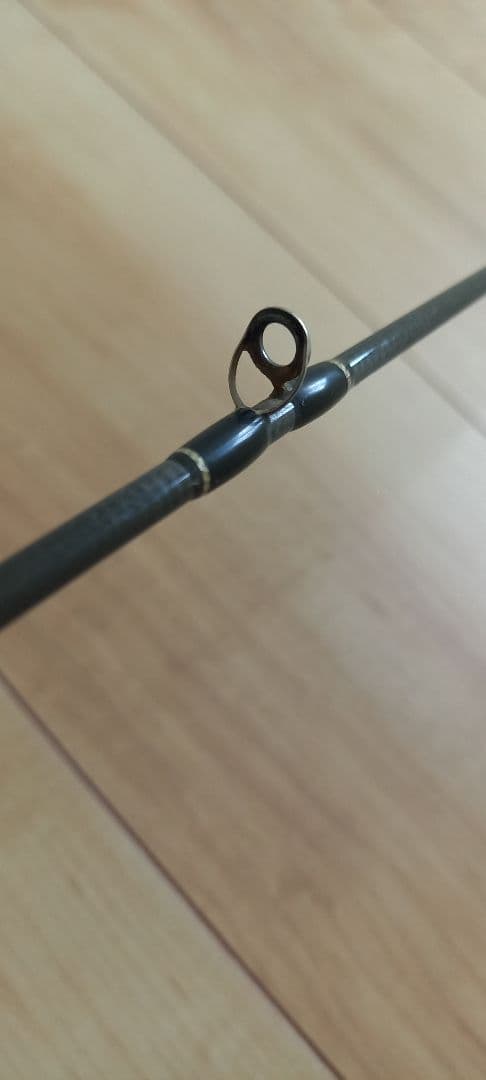 deps　サイドワインダー　ボアコンストリクターgp