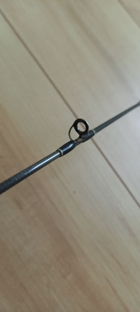 deps　サイドワインダー　ボアコンストリクターgp
