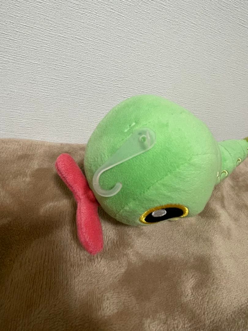 ポケットモンスター ぬいぐるみ 17個＋おまけセット 詰め合わせ まとめ売り
