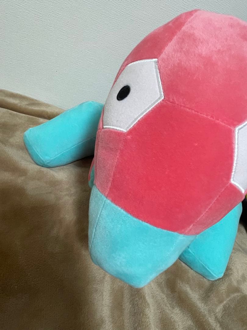 ポケットモンスター ぬいぐるみ 17個＋おまけセット 詰め合わせ まとめ売り