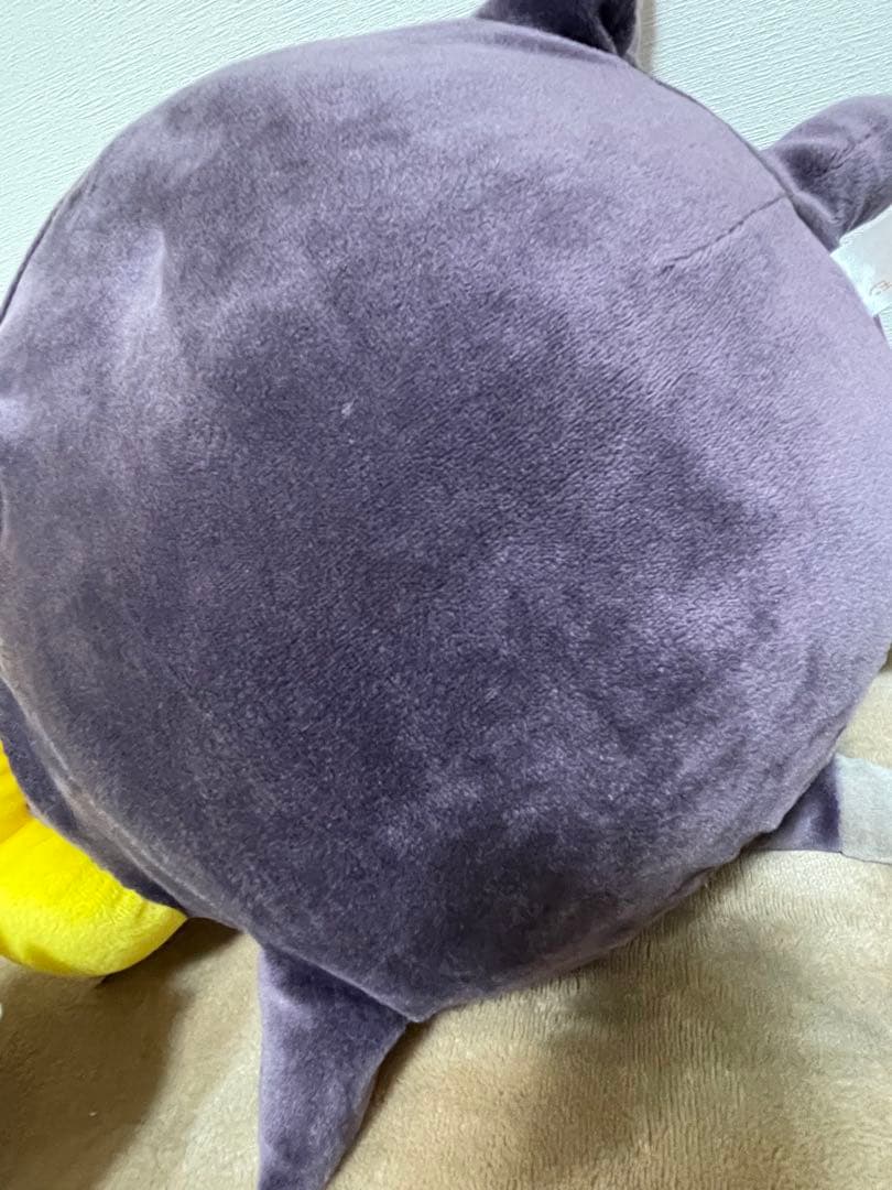 ポケットモンスター ぬいぐるみ 17個＋おまけセット 詰め合わせ まとめ売り
