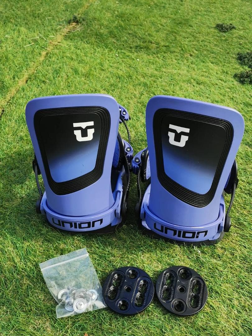 UNION ULTRA L サイズ ユニオン ウルトラL 26〜28cm M