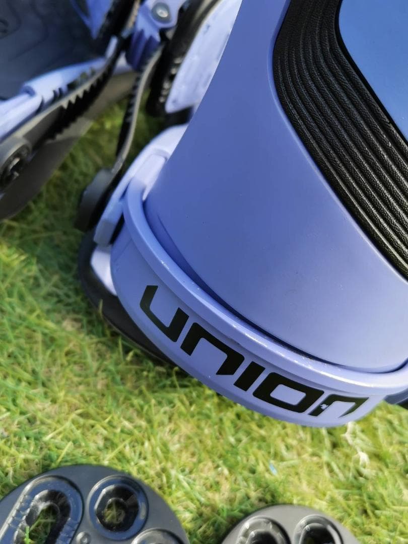 UNION ULTRA L サイズ ユニオン ウルトラL 26〜28cm M