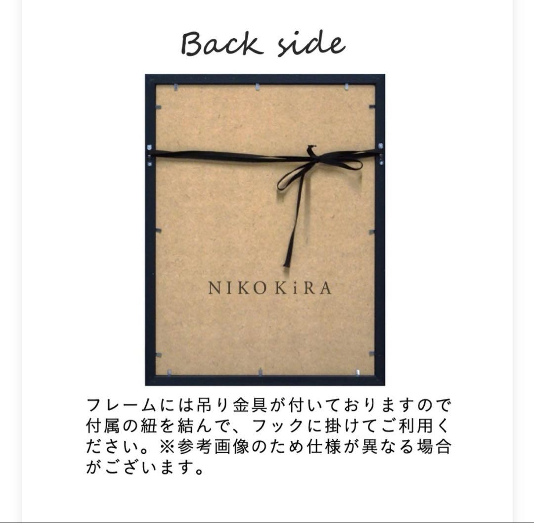 CHANEL オマージュアート