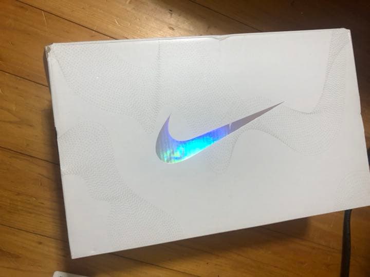 ヴェイパーマックス