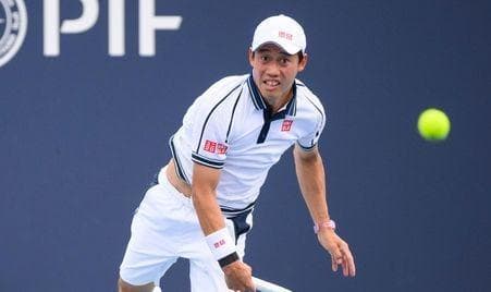 ユニクロ テニスウェア パンツ Sサイズ 錦織圭 フェデラー ジョコビッチ