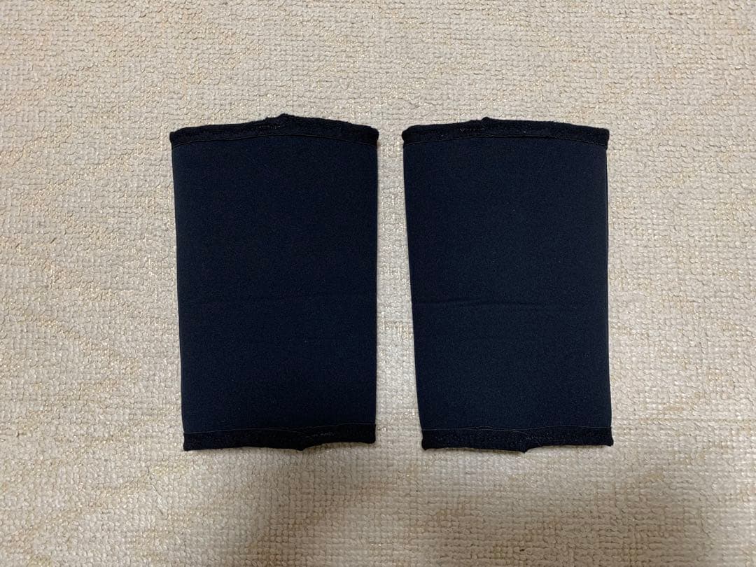 SBD エルボースリーブ Mサイズ 限定カラー