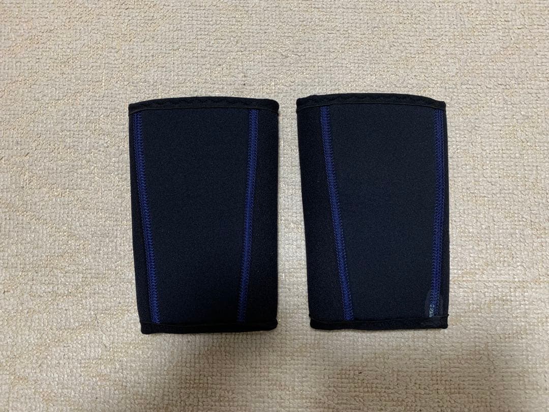 SBD エルボースリーブ Mサイズ 限定カラー