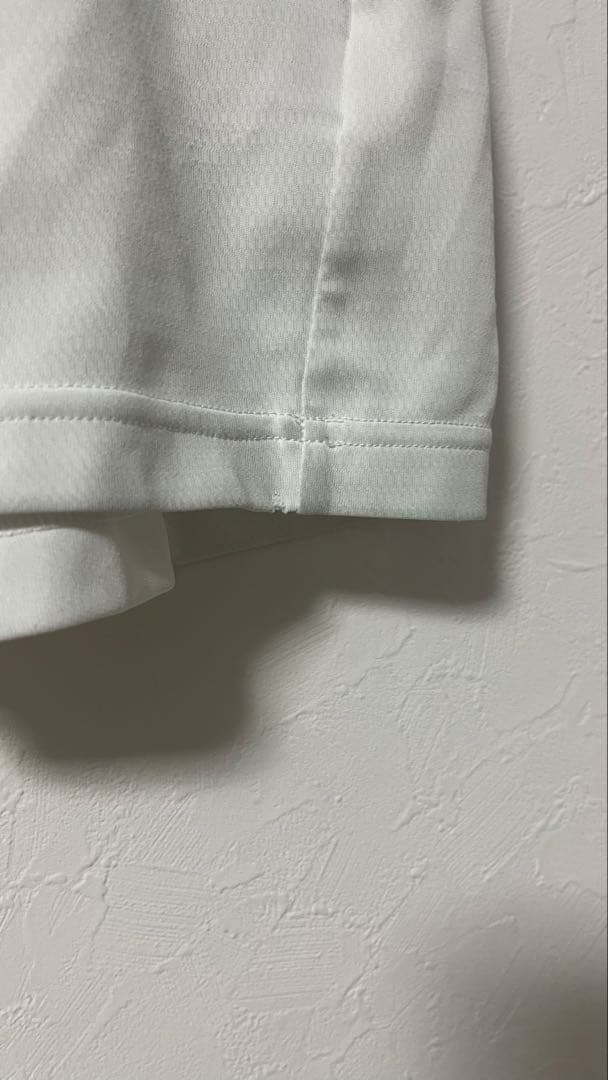 【上下セット】ダニエル太郎 着用モデル オークリー テニスウェア　Mサイズ
