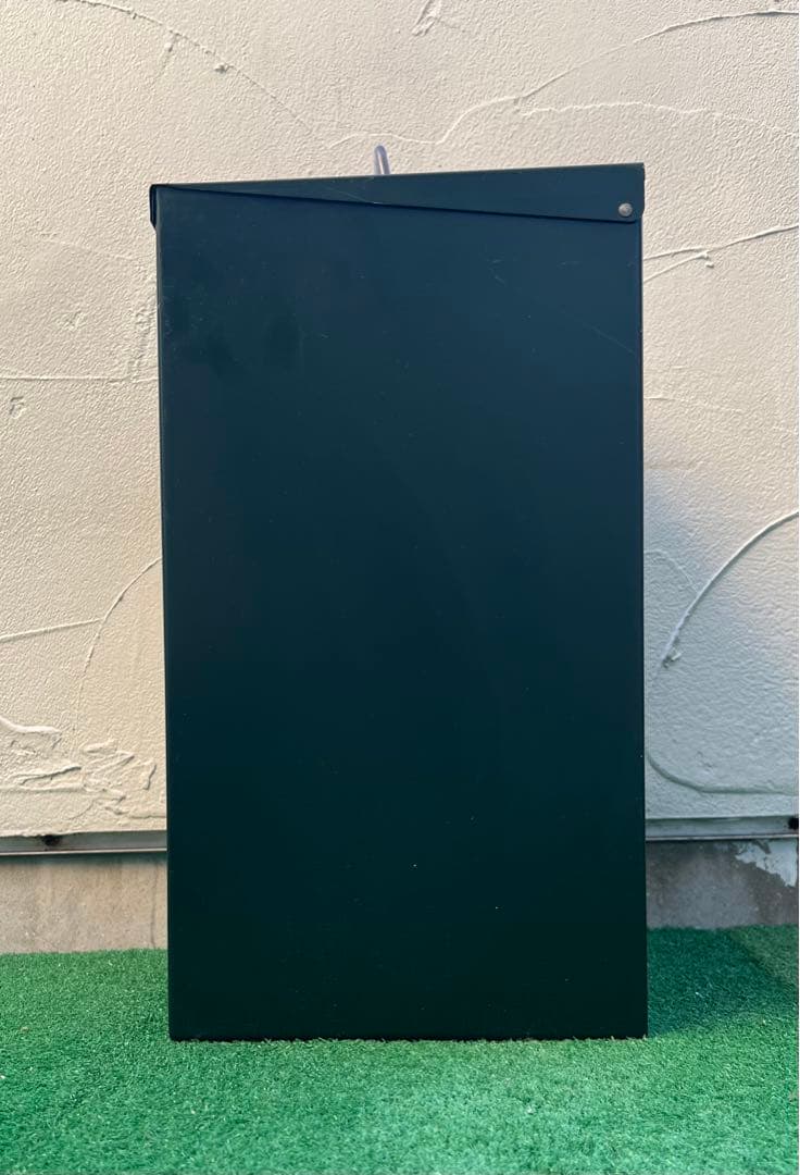 Coleman コールマン ランタンケース 290等