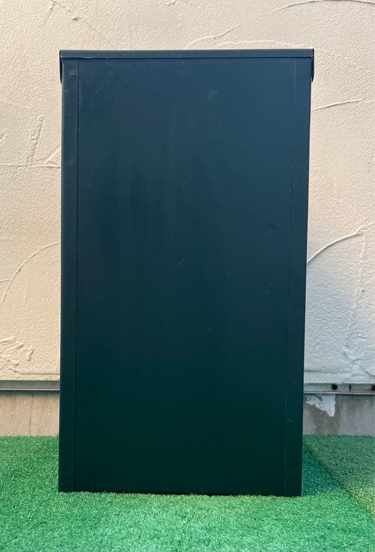 Coleman コールマン ランタンケース 290等