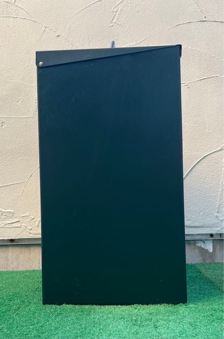 Coleman コールマン ランタンケース 290等