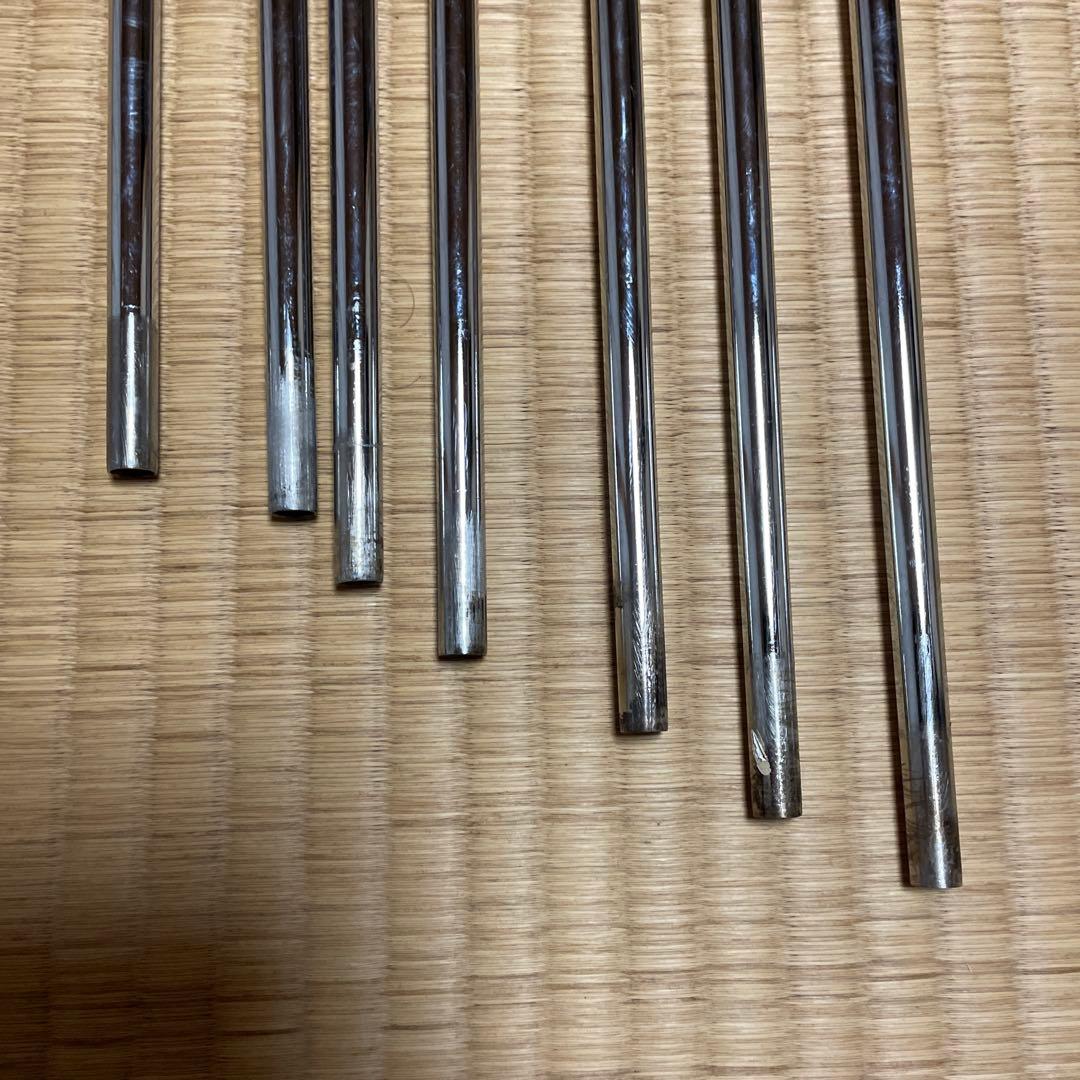 KBSツアーX
