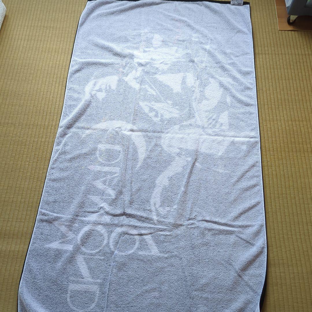 矢沢永吉さん　SBT Diamond Moon 未使用に近い