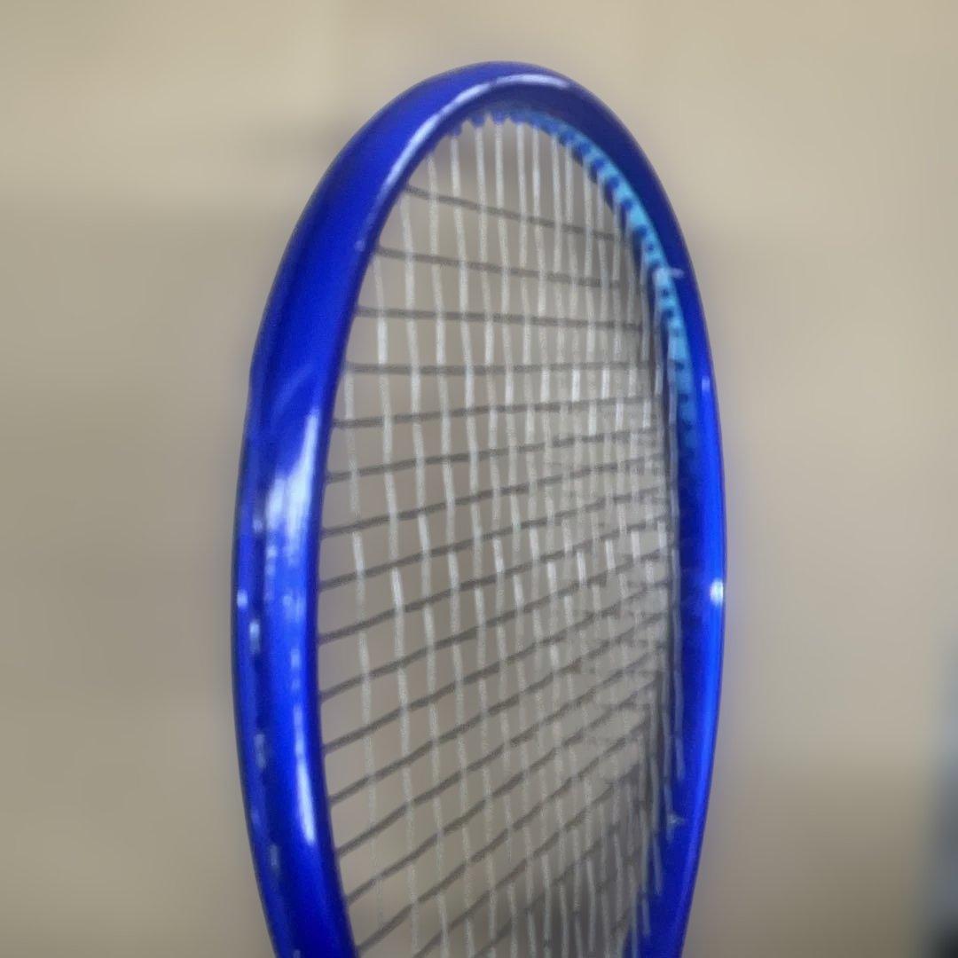 2026 Wilson ウルトラ98 ツアー　V5 G2 圭モデル