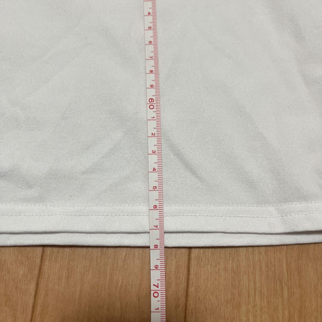 answer4 LEMON FLAVORED SHOCHU SOUR Tシャツ