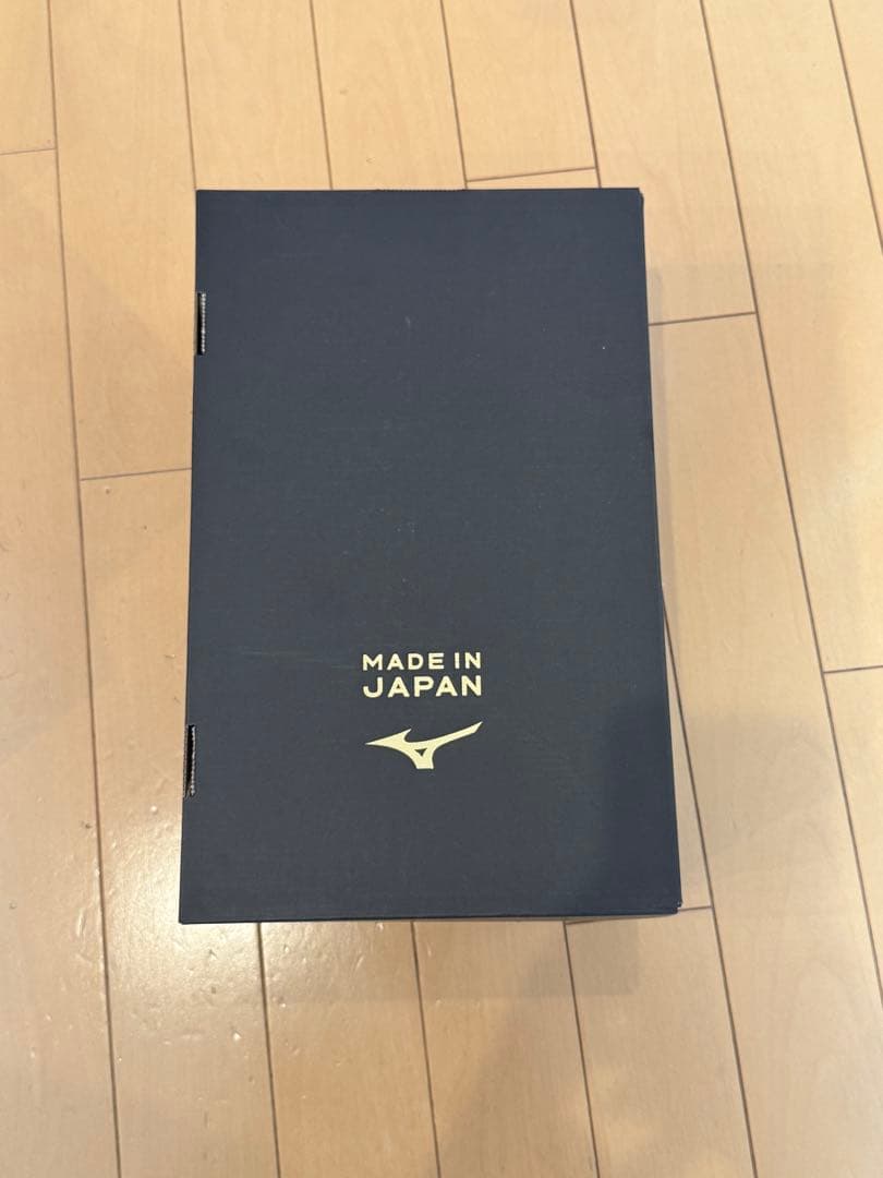 シューズ Mizuno Morelia Neo 2 28.5cm