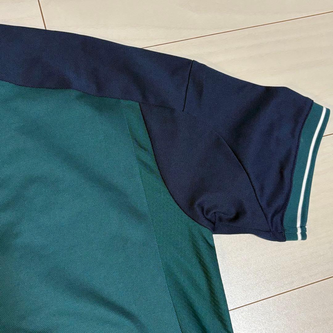 アーセナル 23/24 adidas アウェイユニフォーム Lサイズ 3rdユニ