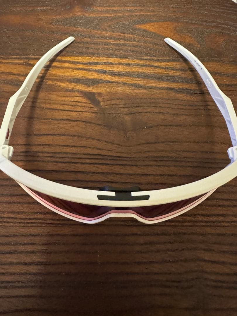 その他 OAKLEY SUTRO