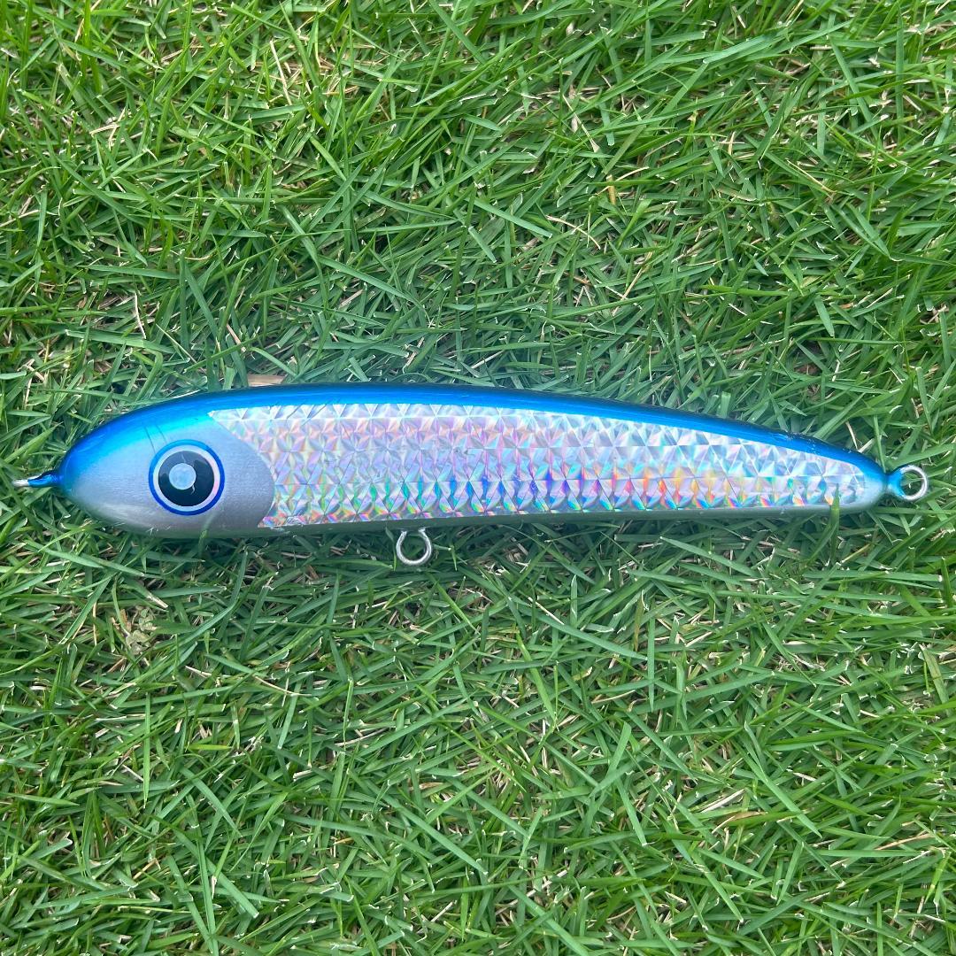 Paddle Bait 165 パドルベイト165 ローカルスタンダード