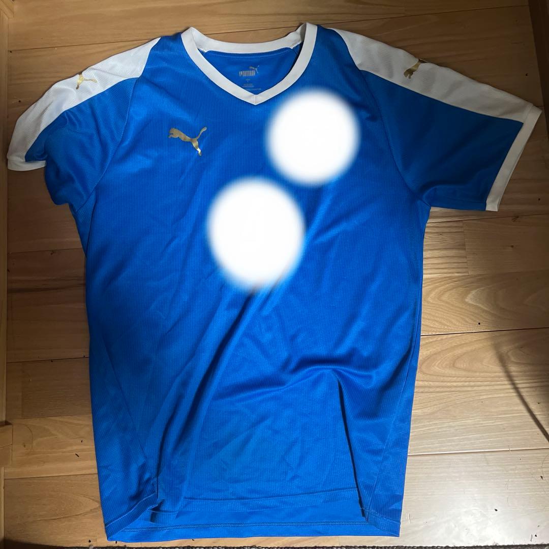 アキーさんリクエスト商品