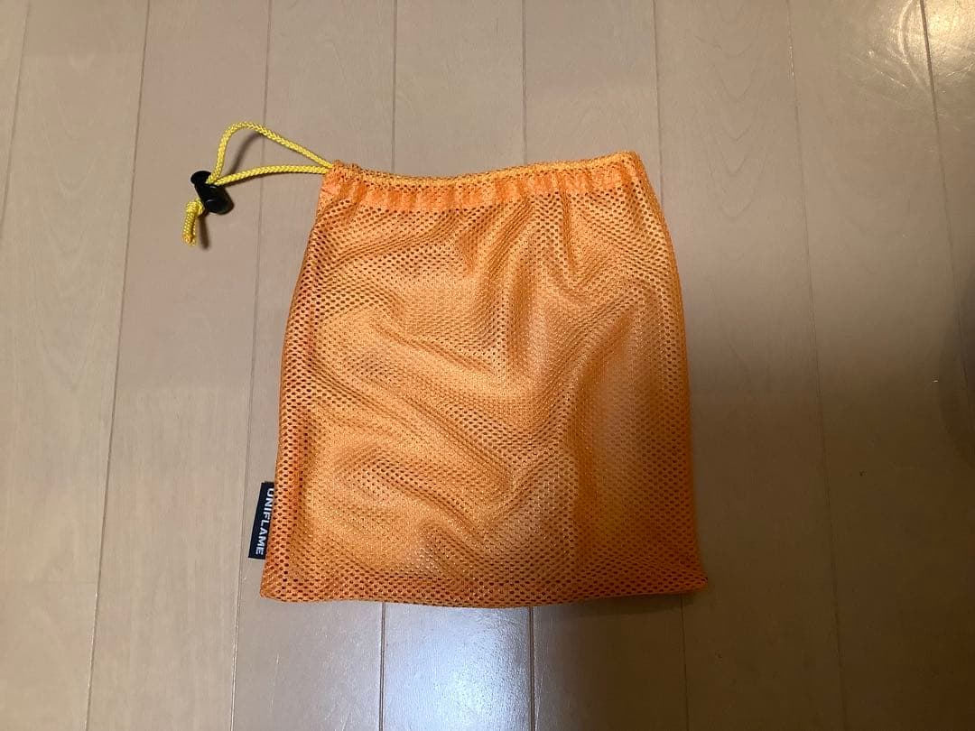 【限定値下げ＋】SEA TO SUMMIT シートゥーサミット X-セット12